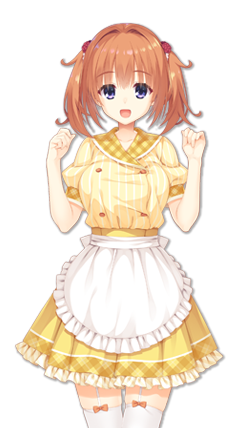 Sumizome Nozomi.png