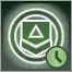 私營軍事承包商.png