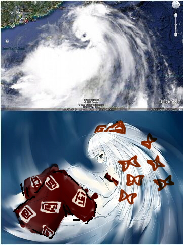 3e8758af0c6bded2faed5077.jpeg