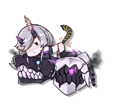 665ef76ef0ddd42a99c254564bfa6218.png