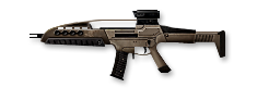 Icon xm8 cso.png