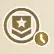 延期部署.png
