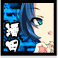 酒田遊佐 icon.png