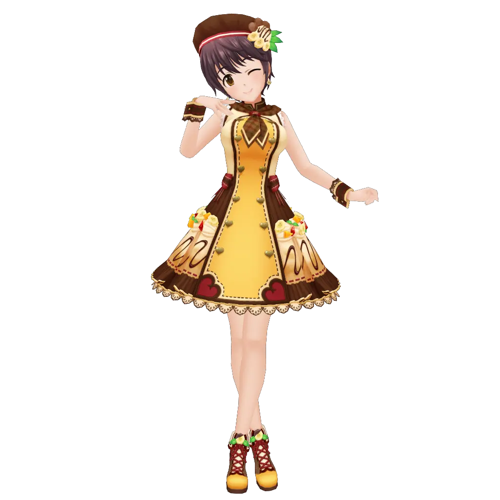 CGSS-3DPORTRAIT-SHIZUKU-2.PNG
