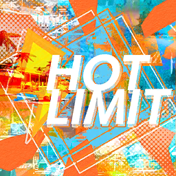 HOT LIMIT Cover.png