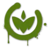 VALORANT Contract Skye 1.png