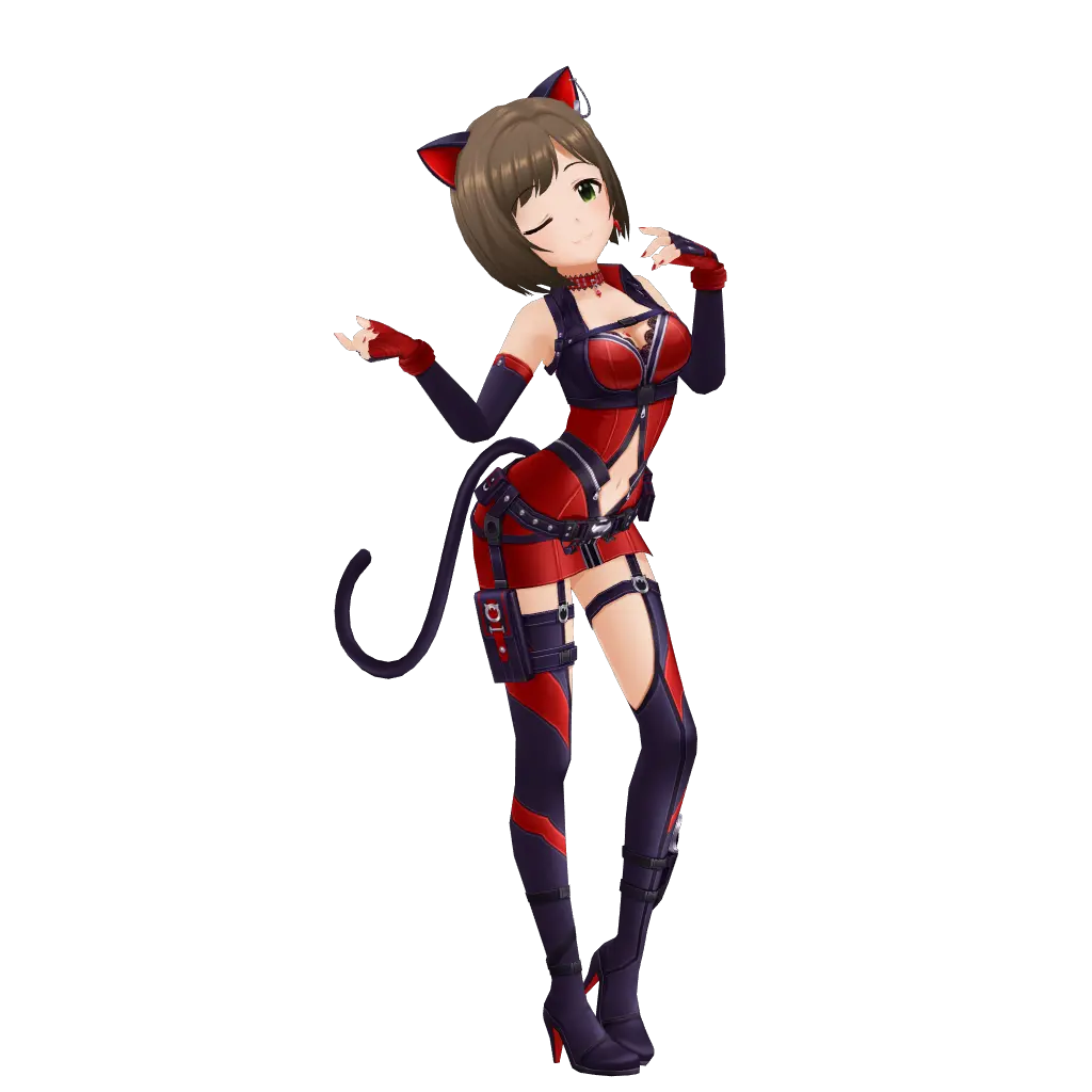 CGSS-3DPORTRAIT-MIKU-3.PNG