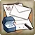 艦colle道具(45).png