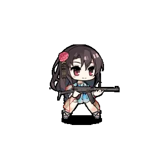 64type 104 s.gif