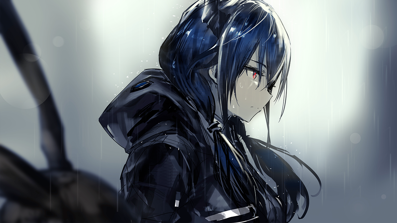 File:ak avg_31_4.png
