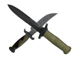 Knife csgo.png