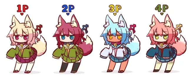 4p獸耳醬.jpg