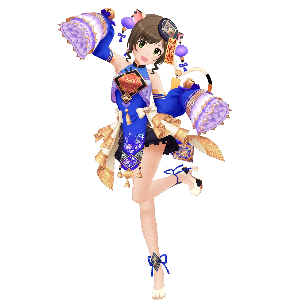 CGSS-3DPORTRAIT-MIKU-7.PNG