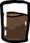 Chocolate Milk.png