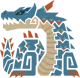 MHWilds-Lagiacrus Icon.png