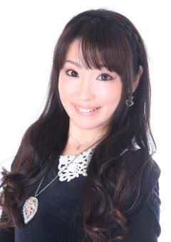 Uwagawa Emi.jpg