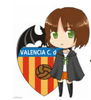 VALENCIA.png