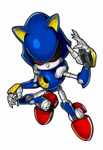 Modern Metal Sonic.png