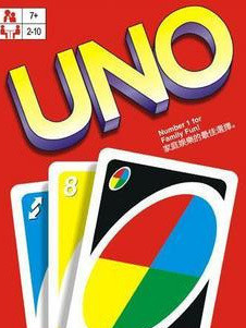 UNO.png