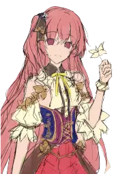 艾拉.png