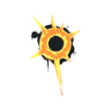 VALORANT Contract Phoenix 5.png