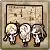 艦colle道具(設計圖).png