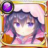 Verbena icon.png