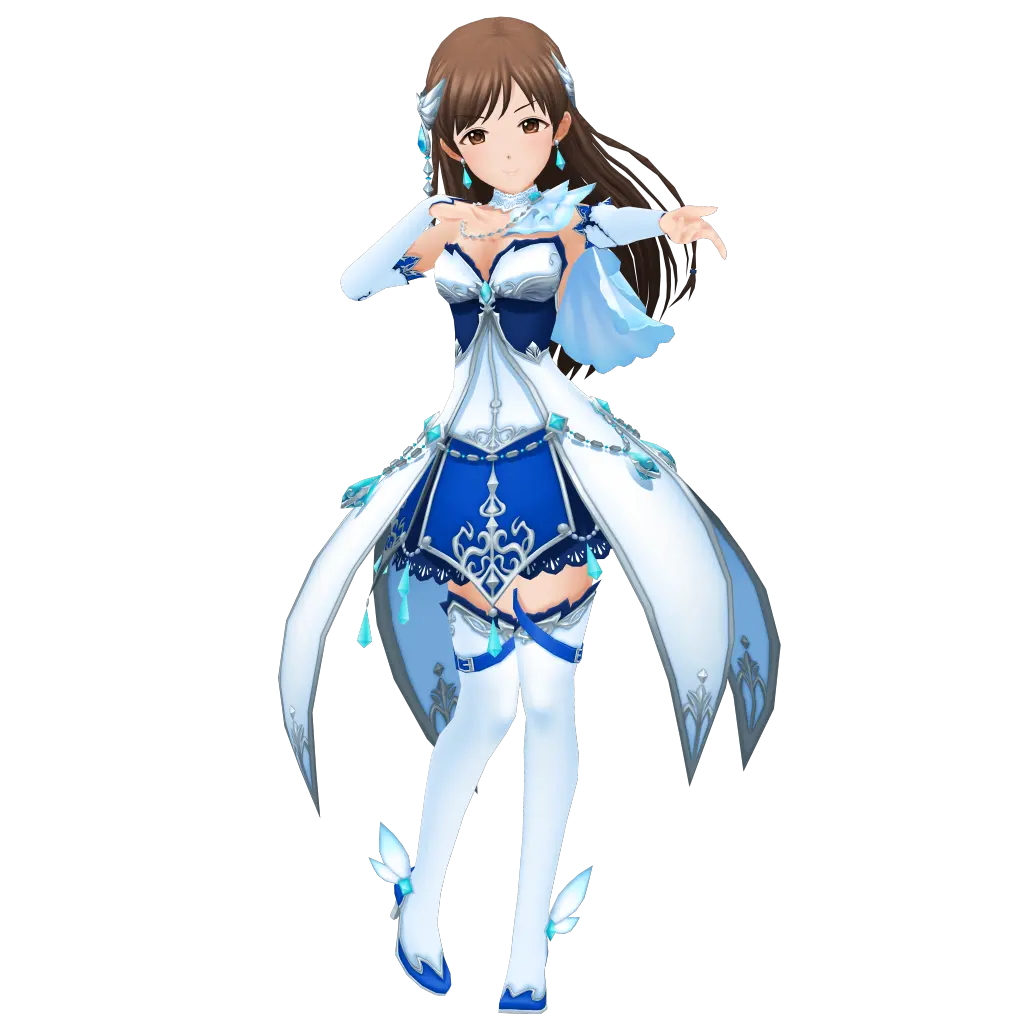 CGSS-3DPORTRAIT-MINAMI-1.PNG