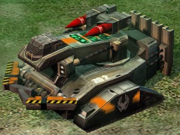 KW Rocket Harvester.jpg