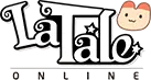 Latale logo.png