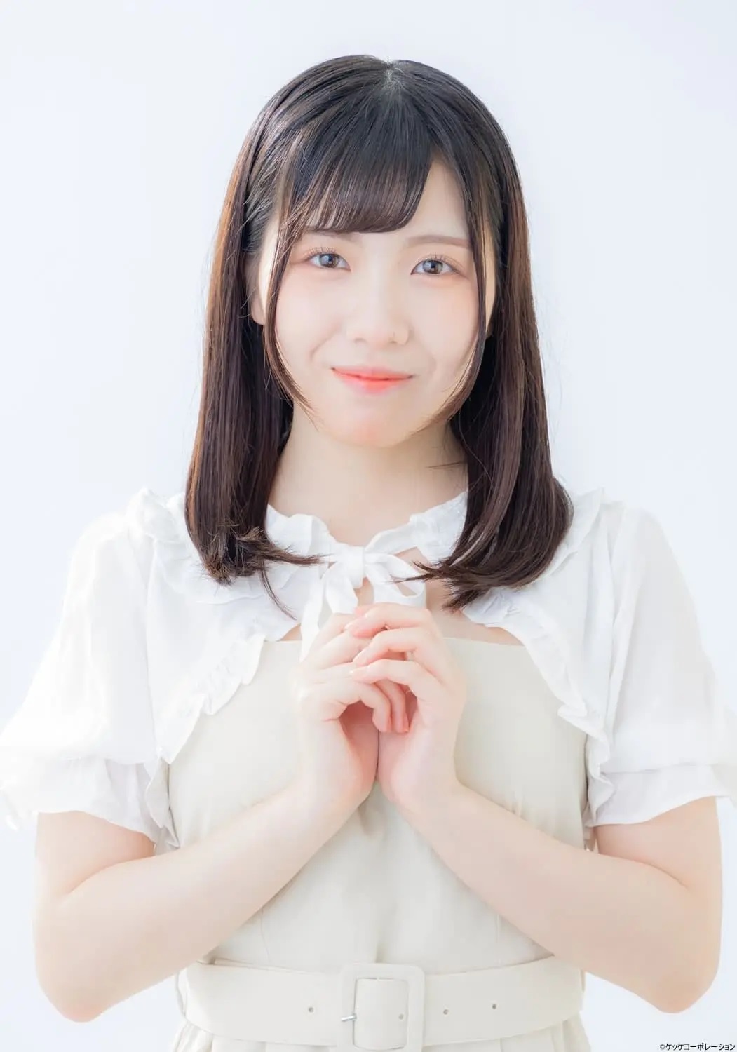 伊藤舞音- 萌娘百科萬物皆可萌的百科全書