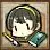 艦colle道具(53)-1.png