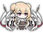 AzurLane huangjiaxiangshu 2.png