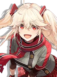 AzurLane icon bulvxieer.png