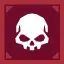Lifetaker.jpg