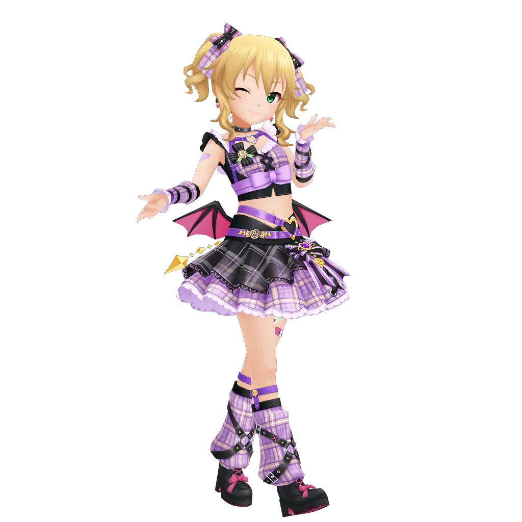 CGSS-3DPORTRAIT-MOMOKA-7.png