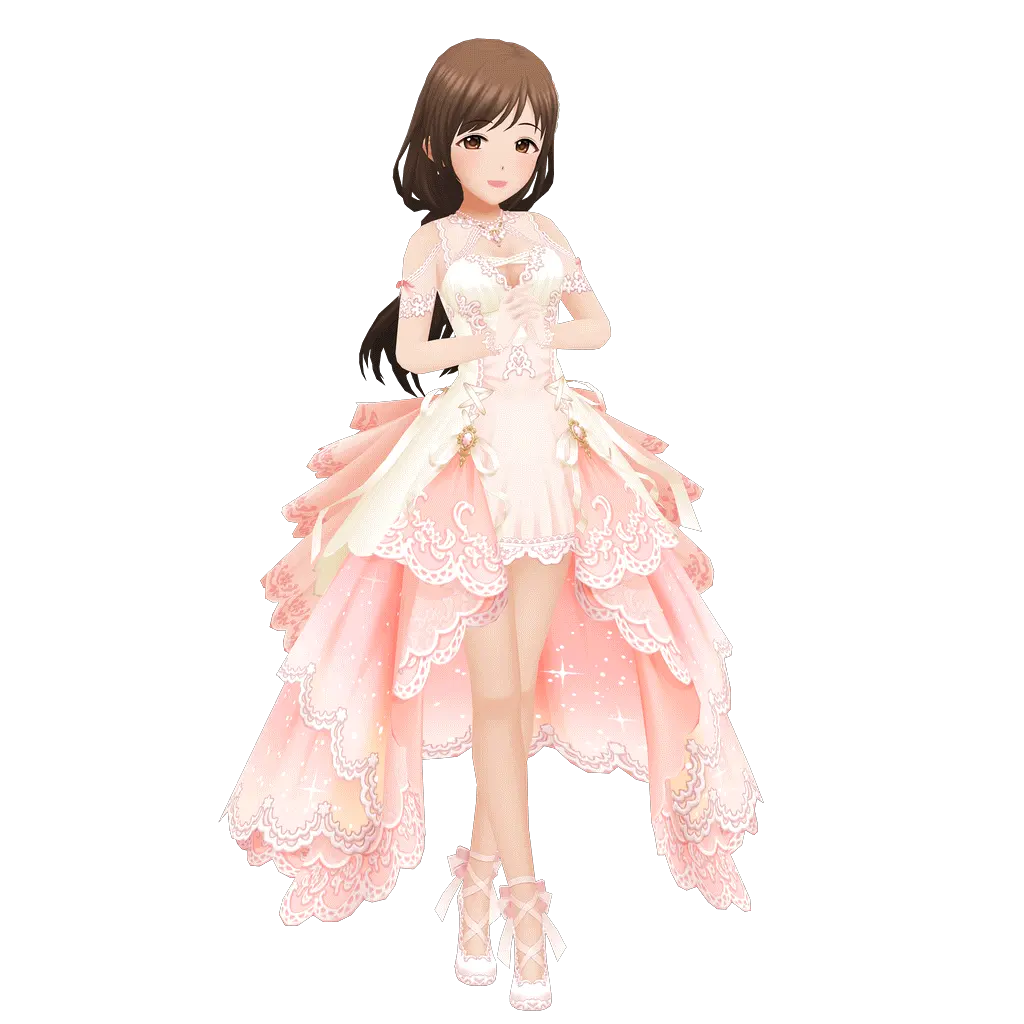 CGSS-3DPORTRAIT-MINAMI-7.PNG