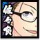 富山佐佐良 icon.png