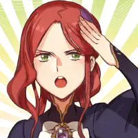 梅爾莎史都華.png