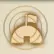 軟性目標.png