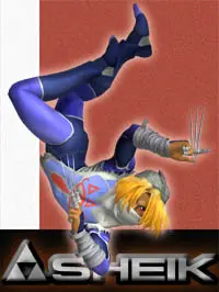 SSBM Sheik.jpg