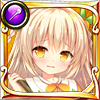 Yuzu icon.png