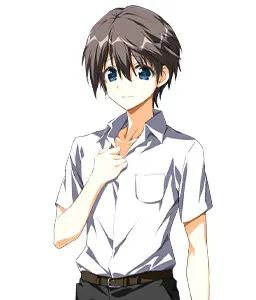 Takuji2.jpg