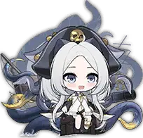 AzurLane haitunhao.png