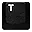 Keys-T.png