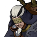 炎九淵icon.png