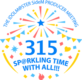 315 SP@RKLING TIME logo.png