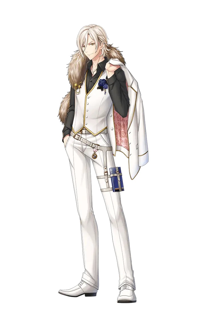 Fitzgerald全身.png