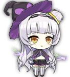 AzurLane Vtuber shion 2.png