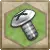 艦colle道具(4).png